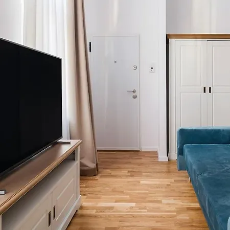 Apartment Confortable Ultra 4 Cluj-Napoca