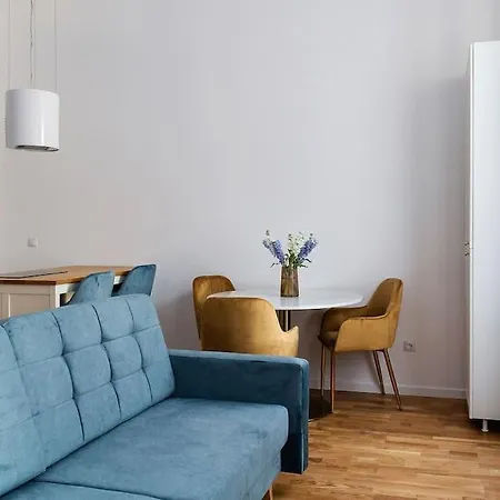 Confortable Ultra 4 Apartment Cluj-Napoca